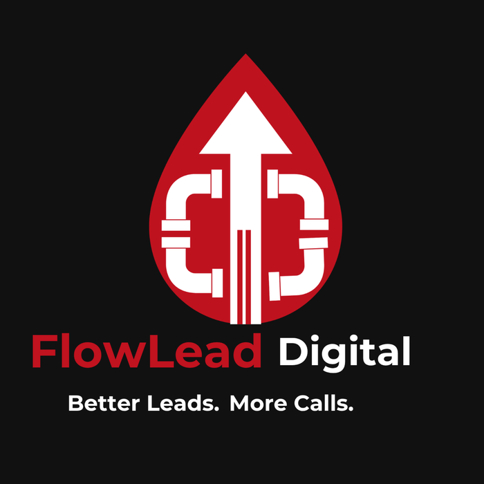 FlowLead Digital